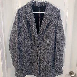 Torrid Sz. 2 (18/20) Blazer